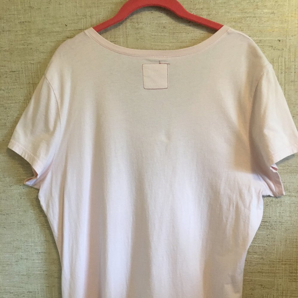 tshirt - Picture 3 of 15